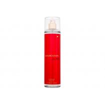 Mauboussin Mauboussin In Red 236Ml    (Body Spray) Für Frauen  