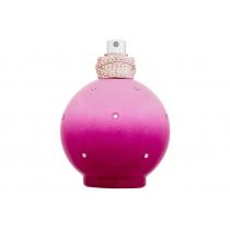 Britney Spears Fantasy 100Ml Candied   (Eau De Toilette) Für Frauen Ohne Box 