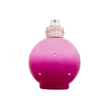 Britney Spears Fantasy 100Ml Candied   (Eau De Toilette) Für Frauen Ohne Box 