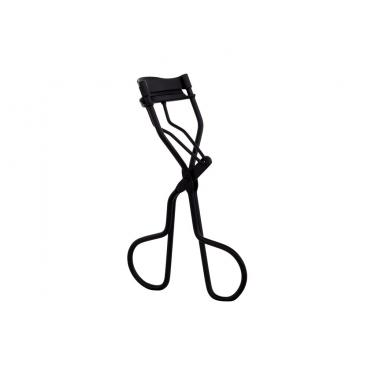 Gabriella Salvete Party Calling Eyelash Curler 1Pc  Für Frauen  (Eyelash Curler)  