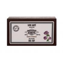 Institut Karite Shea Soap      150G Für Frauen (Bar Soap) Rose