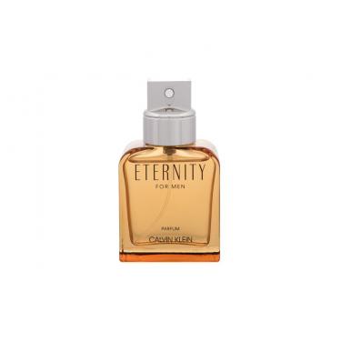 Calvin Klein Eternity      50Ml Für Männer (Perfume) Parfum