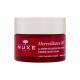 Nuxe Merveillance Lift Firming Velvet Cream  50Ml    Für Frauen (Day Cream)