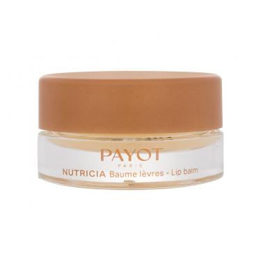 Payot Nutricia      6G Für Frauen (Lip Balm) Lip Balm