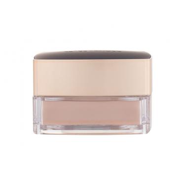 Estee Lauder Double Wear      9G Für Frauen (Powder) Sheer Flattery Loose Powder