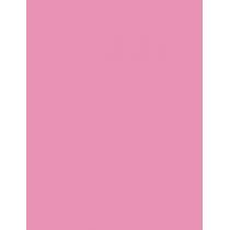 Max Factor Miracle Pure Infused Cream Blush 15Ml  Für Frauen  (Blush)  01 Radiant Rose