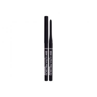 Catrice 20H Ultra Precision  0,08G  Für Frauen  (Eye Pencil)  010 Black