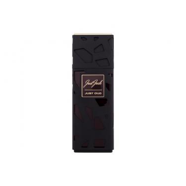 Just Jack Just Oud      100Ml Für Männer (Eau De Parfum)