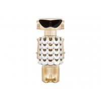 Paco Rabanne Fame  80Ml  Für Frauen  (Eau De Parfum) Tester  