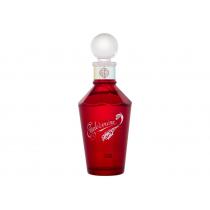 Shiseido Eudermine  Limited Edition    100Ml Für Frauen (Facial Lotion And Spray) Revitalizing Essence