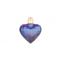 Lipsy London Midnight Amethyst       30ml(Eau de Toilette)Ohne Box für Frauen