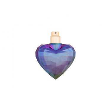 Lipsy London Midnight Amethyst       30ml(Eau de Toilette)Ohne Box für Frauen