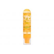 Xpel Oh Fresh Pineapple Punch Jelly Cleanser      100ml(Cleansing Gel) für Frauen