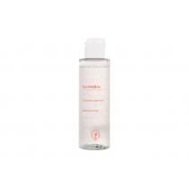 SVR Palpebral Démaquillant      125ml(Eye Makeup Remover) für Frauen