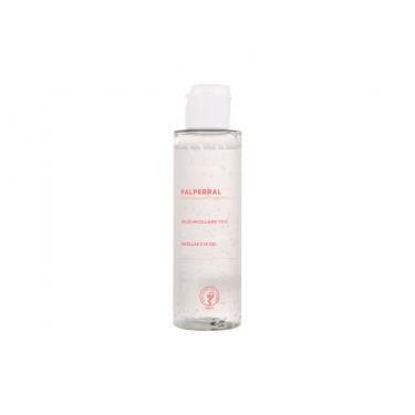 SVR Palpebral Démaquillant      125ml(Eye Makeup Remover) für Frauen