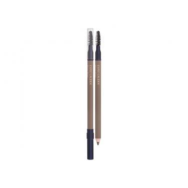 Estée Lauder Brow Now   1,2G 01 Blonde   Für Frauen (Eyebrow Pencil)