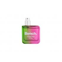 Bench. Together       30ml(Eau de Toilette)Ohne Box für Frauen