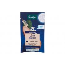 Kneipp Good Night Mineral Bath Salt 60G  Unisex  (Bath Salt)  