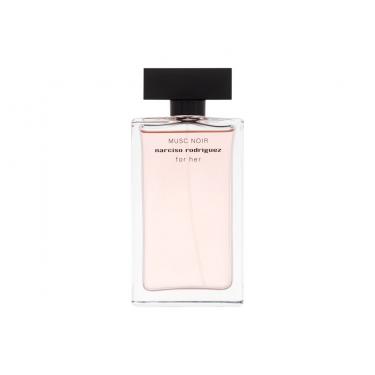 Narciso Rodriguez For Her Musc Noir  100Ml    Für Frauen (Eau De Parfum)