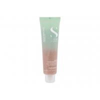 Alfaparf Milano Semi Di Lino Scalp Rebalance Gentle Exfoliating Scrub 150Ml  Für Frauen  (Anti Dandruff)  