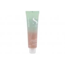 Alfaparf Milano Semi Di Lino Scalp Rebalance Gentle Exfoliating Scrub 150Ml  Für Frauen  (Anti Dandruff)  