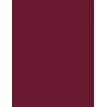 Max Factor Colour Elixir   4G 130 Mulberry   Für Frauen (Lipstick)
