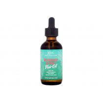 Xpel Rosemary & Mint      60Ml Für Frauen (Hair Oils And Serum) Hair Oil