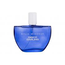 Kylie Minogue Disco Darling      75Ml Für Frauen (Eau De Parfum)