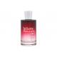 Juliette Has A Gun Lipstick Fever   100Ml    Für Frauen (Eau De Parfum)