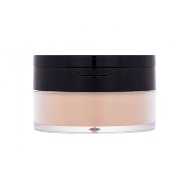 Sisley Phyto-Poudre Libre  12G  Für Frauen  (Powder)  4 Sable