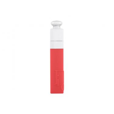 Christian Dior Dior Addict Lip Tint  5Ml 561 Natural Poppy   Für Frauen (Lipstick)