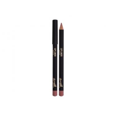 Barry M Lip Liner  1,14G  Für Frauen  (Lip Pencil)  Sugar