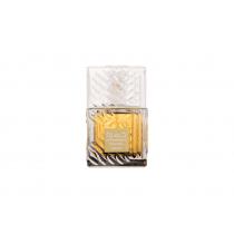 Lattafa Khamrah      100Ml Unisex (Eau De Parfum) Qahwa