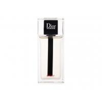 Christian Dior Dior Homme Sport 2021 75Ml  Für Mann  (Eau De Toilette)  