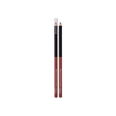 Wet N Wild Color Icon  1,4G  Für Frauen  (Lip Pencil)  Willow