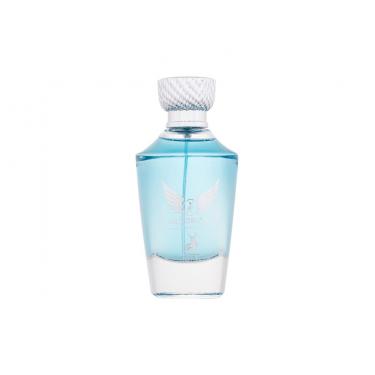 Maison Alhambra Victorioso      100Ml Für Männer (Eau De Parfum)