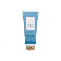 Aqua Di Sorrento Posillipo      400Ml Für Männer (Shampoo)