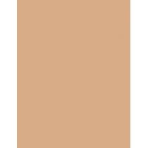 Clarins Everlasting Youth Fluid   30Ml 110 Honey  Spf15 Für Frauen (Makeup)