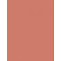 Nyx Professional Makeup Line Loud 1,2G    (Lip Pencil) Für Frauen  04 Born To Hustle