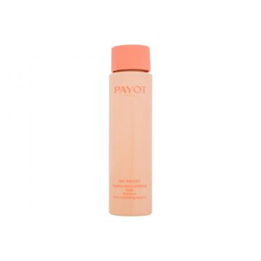 Payot My Payot      125Ml Für Frauen (Facial Lotion And Spray) Radiance Micro-Exfoliating Essence