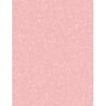 Max Factor Miracle Pure   12Ml 202 Natural Pearl   Für Frauen (Nail Polish)