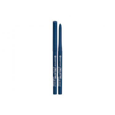 Essence Longlasting Eye Pencil  0,28G 09 Cool Down   Für Frauen (Eye Pencil)