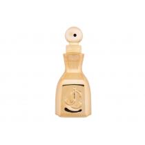 Jimmy Choo I Want Choo 40Ml Le Parfum   (Perfume) Für Frauen  