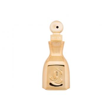 Jimmy Choo I Want Choo 40Ml Le Parfum   (Perfume) Für Frauen  