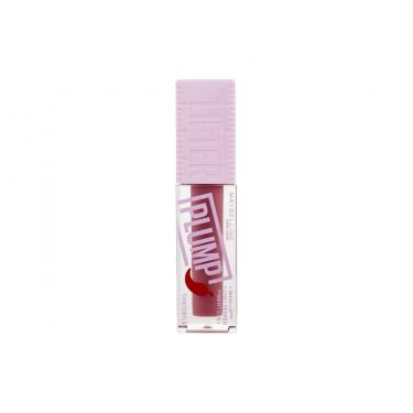 Maybelline Lifter Plump      5,4Ml Für Frauen (Lip Gloss)