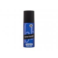 Bruno Banani Magic Man With Spicy Nutmeg  150Ml    Für Mann (Deodorant)
