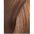 Wella Color Touch Deep Browns 60Ml  Hair Color 7-7 Für Frauen (Cosmetic)