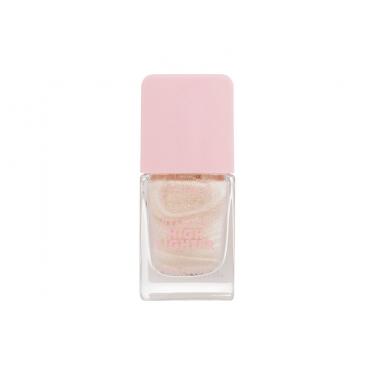 Catrice Dream In      10,5Ml Für Frauen (Nail Polish) Highlighter