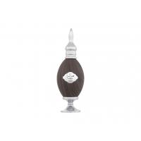 Lattafa Pride      100Ml Unisex (Eau De Parfum) Hala