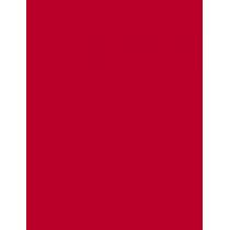 Maybelline Superstay Vinyl Ink Liquid 4,2Ml  Für Frauen  (Lipstick)  50 Wicked